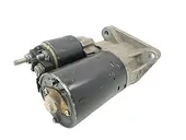 Μίζα FIAT BRAVA …