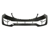 Προφυλακτήρας KIA SPORTAGE …