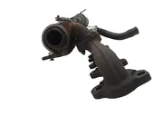 Turbo-Εξαρτήματα FORD FIESTA …