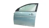 Πόρτα HYUNDAI ACCENT …
