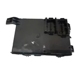 Ασφαλειοθήκη FIAT GRANDE …