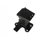 Βάση Τραβέρσας Προφυλακτήρα NISSAN QASHQAI SUV/ ΕΚΤΟΣ ΔΡΟΜΟΥ / 5dr 2013 - 2017 1.2 DIG-T  ( HR12DDT,HRA2DDT  ) (115 hp ) Βενζίνη #576104304