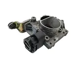 Πεταλούδα Γκαζιού-Κλαπέτο FIAT …