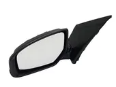Καθρέπτης Ηλεκτρικός HONDA …