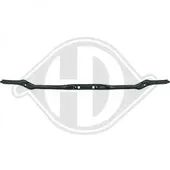 Τραβέρσα Προφυλακτήρα BMW …