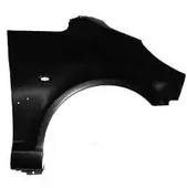 Φτερό PEUGEOT 1007 …