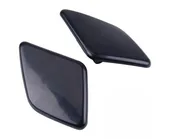 Κάλυμμα για Πιτσιλιστήρια VOLVO XC90 SUV/ ΕΚΤΟΣ ΔΡΟΜΟΥ / 5dr 2006 - 2011 2.5  (   ) (208 hp ) Βενζίνη #077105021