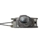 Μηχανισμός αλλαγής ταχυτήτων …