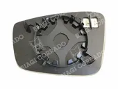 Κρύσταλλο Καθρέφτη SEAT …