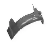 Θόλος Πλαστικός PEUGEOT …