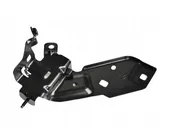 Βάση Φτερού RENAULT …