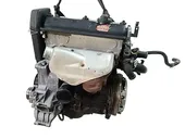 Κινητήρας-Μοτέρ VW GOLF …