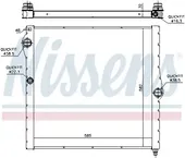 Ψυγείο Νερού BMW …