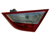 Φανάρι Πίσω HYUNDAI …
