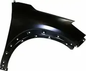 Φτερό HYUNDAI TUCSON …