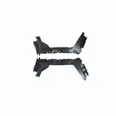 Βάση Προφυλακτήρα FORD …