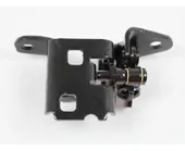 Μεντεσἐς Πόρτας JEEP …