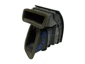 Αεραγωγός Ταμπλό VW …