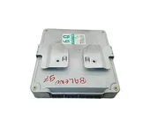 Εγκέφαλος Κινητήρα SUZUKI …