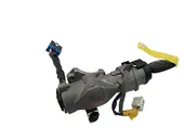 Διακόπτης Μίζας KIA …