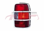 Φανάρι Πίσω MITSUBISHI …
