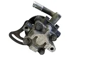 Κρεμαργιέρα & Αντλία …