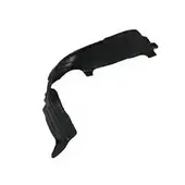 Θόλος Πλαστικός HYUNDAI …