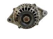 Δυναμό/Εναλλάκτης SUZUKI BALENO …