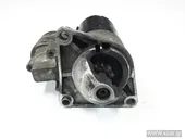 Μίζα FIAT BRAVA …