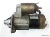 Μίζα MITSUBISHI LANCER Sedan / …