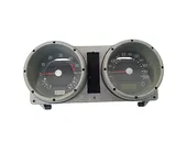 Κοντέρ VW LUPO …