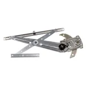 Γρύλος Παραθύρου Μηχανικός …