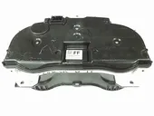 Κοντέρ OPEL CORSA Hatchback / …