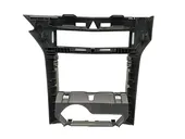 Κονσόλα OPEL ASTRA …