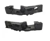 Αντιθορυβικό Προφυλακτήρα MERCEDES …