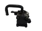 Κρεμαργιέρα & Αντλία …