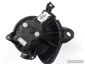 Ανεμιστήρας Καλοριφέρ Εσω …