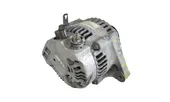 Δυναμό/Εναλλάκτης TOYOTA CELICA …
