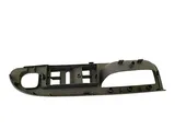 Χερούλι Πόρτας VW …