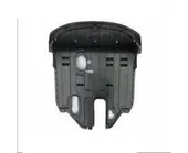 Ποδιά Μηχανής KIA …