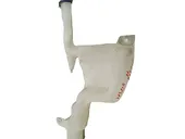 Παγούρι Υαλοκαθαριστήρων FORD …