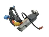 Διακόπτης Μίζας PEUGEOT …