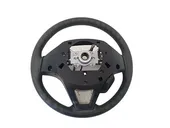 Τιμόνι SUZUKI IGNIS …