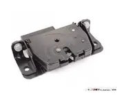 Κλειδαριά Καπό BMW …