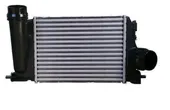 Ψυγείο Intercooler NISSAN …