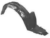 Θόλος Πλαστικός MAZDA …