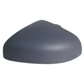 Καπάκι Καθρέφτη FORD …