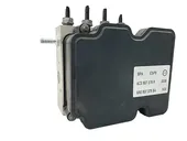 Μονάδα ABS VW …