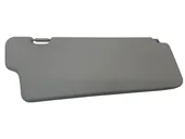 Σκιάδιο CHEVROLET-DAEWOO LACETTI …