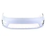 Προφυλακτήρας VW GOLF …